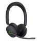 Auricular Bluetooth Yealink WH68 com certificação Teams