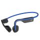 Shokz OpenMove Azul
