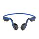 Shokz OpenMove Azul