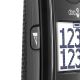 Doro PhoneEasy 110 Noir
