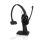 Auricular Sennheiser MB PRO 1 Bluetooth PLUS
