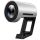 Yealink UVC30 Desktop Webcam USB 4K
