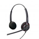 Cleyver HC65 Duo USB-A e Jack