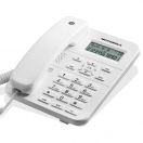 Motorola CT202 Branco