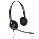 Plantronics EncorePro HW520