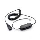 Cabo de conexão Smartcord (GN1200)