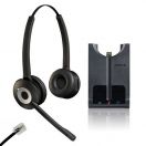 Jabra Pro 920 Duo