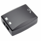 Adaptador para audioconferencia Konftel 55/55W