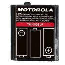 Bateria potente 1300mAh para Motorola T82