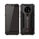 Cleyver XDARK 64