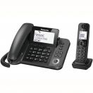 Panasonic KX-TGF310