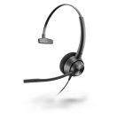 Plantronics EncorePro 310 QD