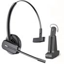 Plantronics C565