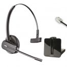 Plantronics CS540