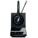 EPOS IMPACT SDW 5015 