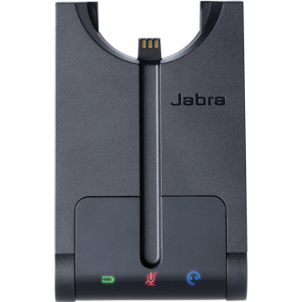 Base carregadora para Jabra PRO 900