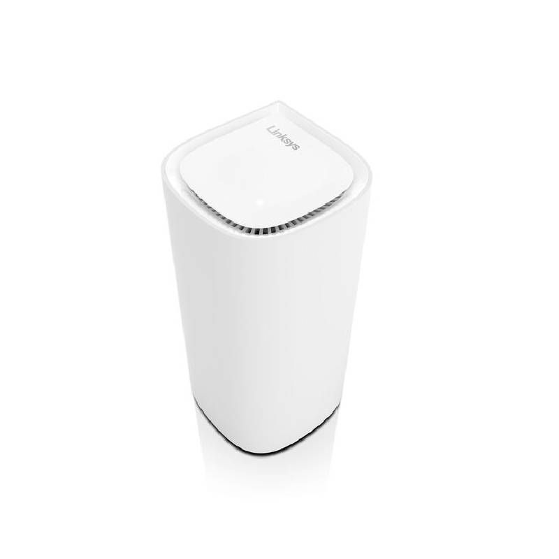 Linksys Velop Pro Sistema Mesh WiFi 6E MX6201-KE