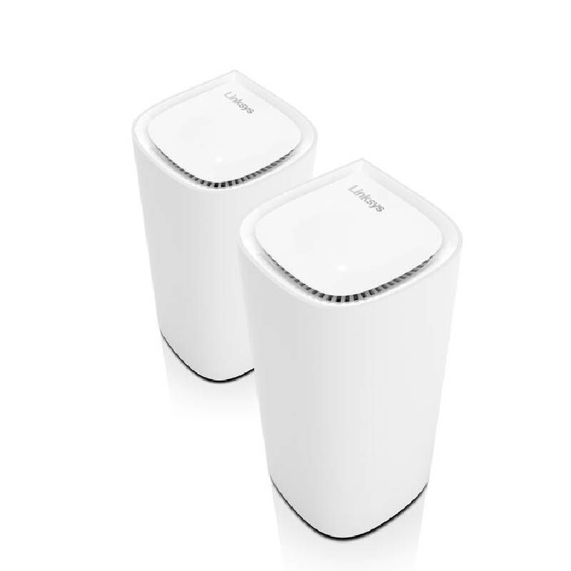 Linksys Velop Pro WiFi 6E Sistema Mesh MX6202-KE