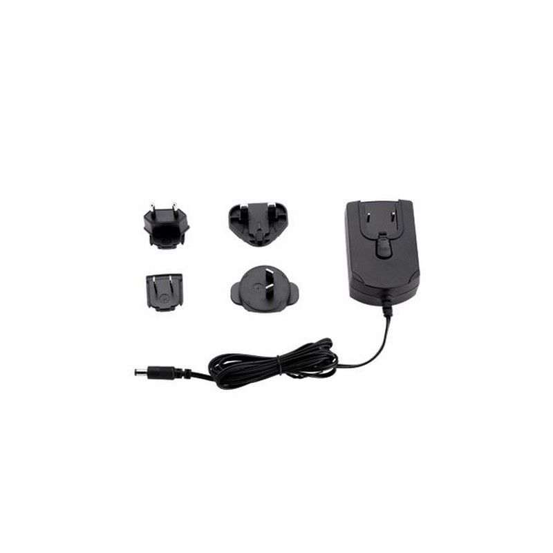 Kit alimentador para Jabra Speak 810