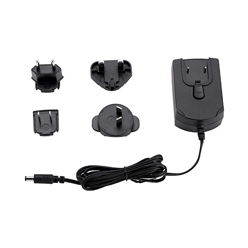 Jabra GN Cabo de Alimentação Speak 810 