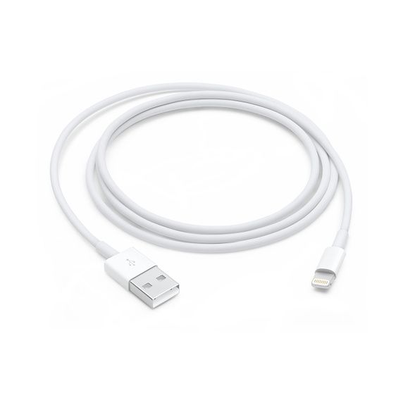 Cabo USB Apple