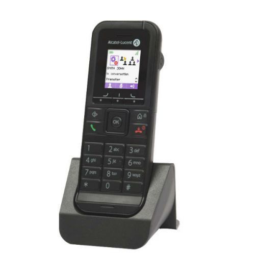 Alcatel-Lucent 8232S DECT Recondicionado