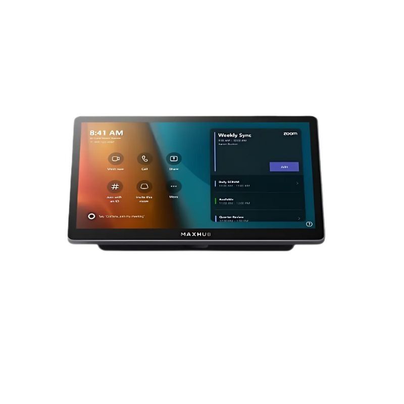 Maxhub console touch para MTR Xcore KIT Pro