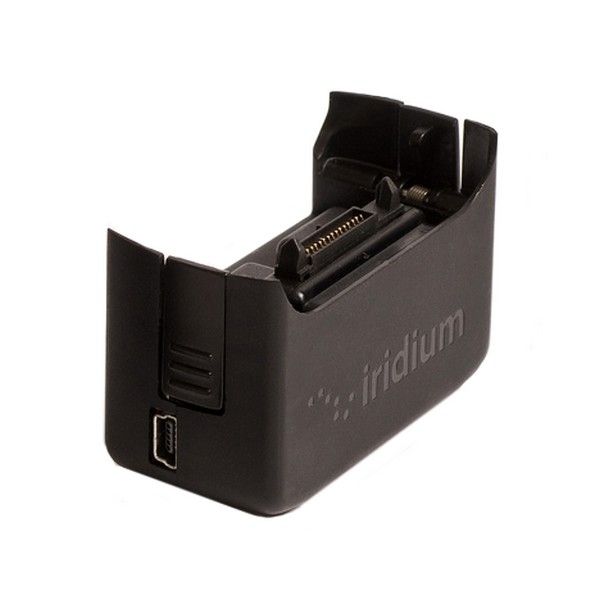 Adaptador USB Iridium 9575