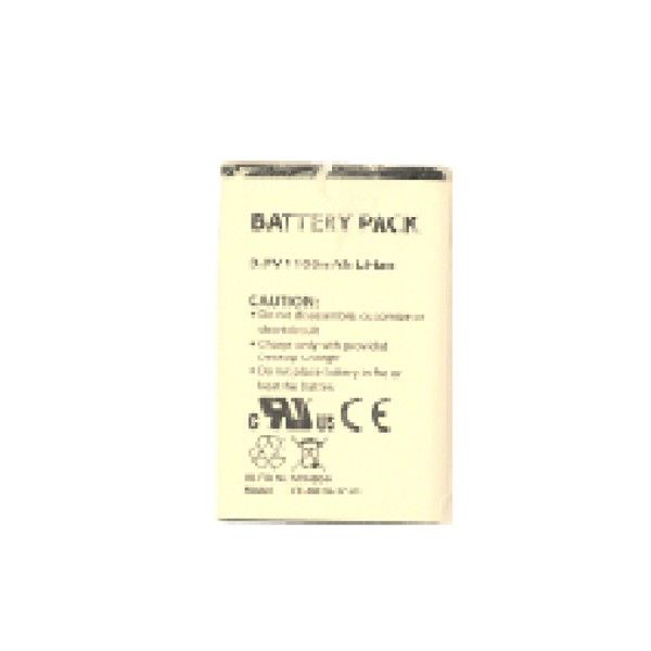 Bateria para Alcatel Dect 82xx