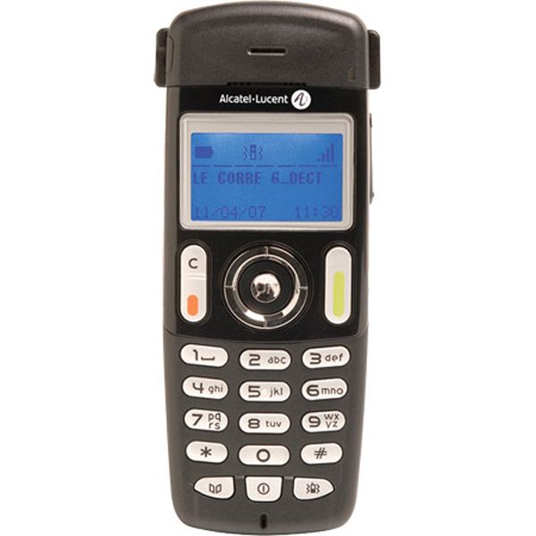 Alcatel Mobile 300 DECT Recondicionado