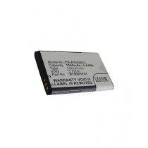 Alcatel bateria para telefone Alcatel DECT 8262 ATEX