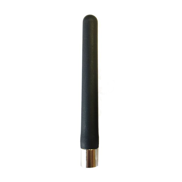 Antena grande para Motorola O201