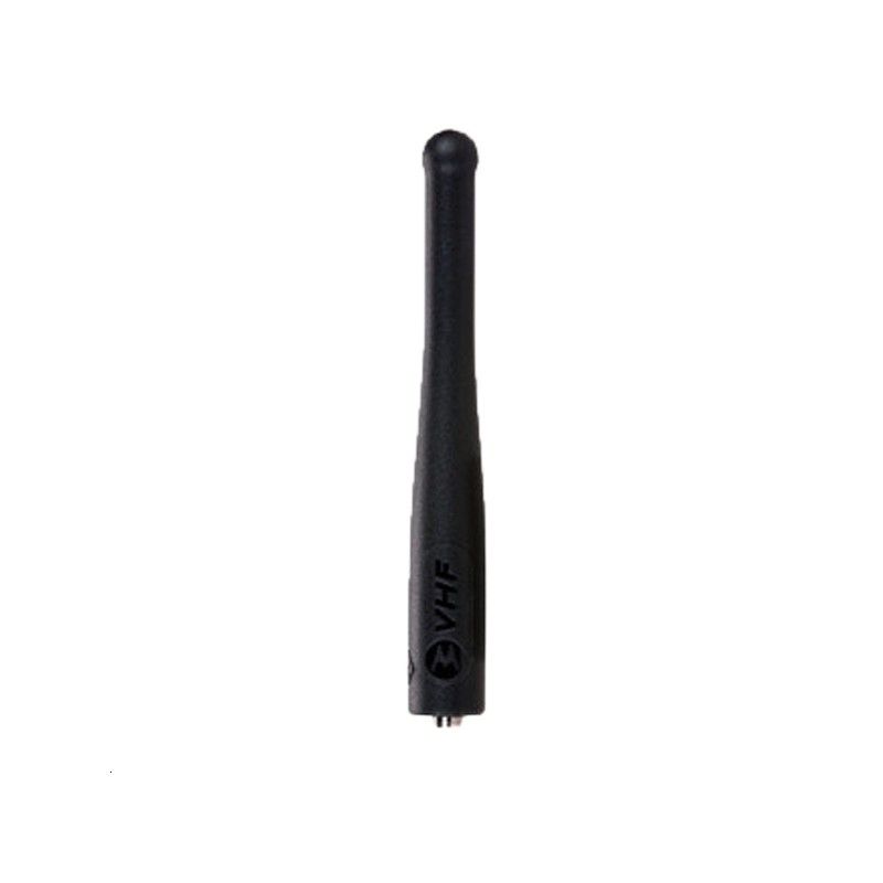 Antena Motorola VHF 136-147MHz 11cm ATEX