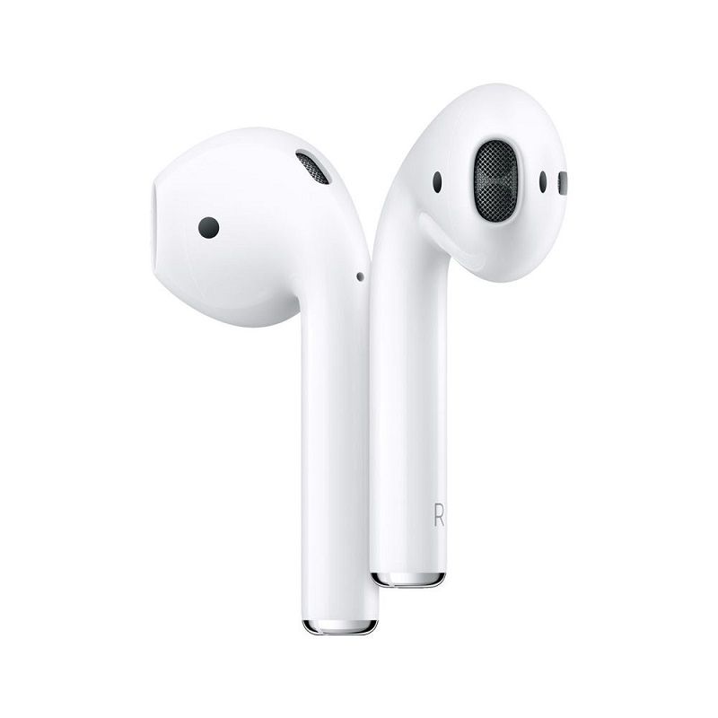 Apple AirPods 2a geração