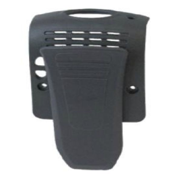 Clip standard de cinto para Ascom d81