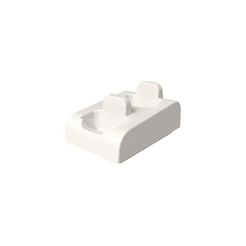 Ascom CTH U05 Módulo de Carregamento d43 d63 i63