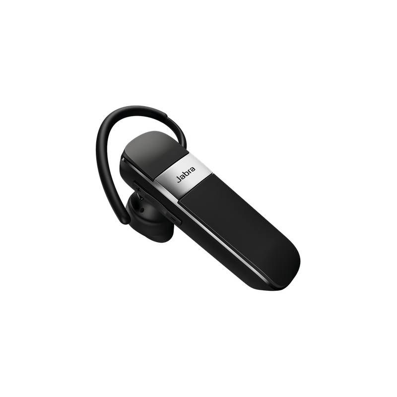 Jabra Talk 15SE