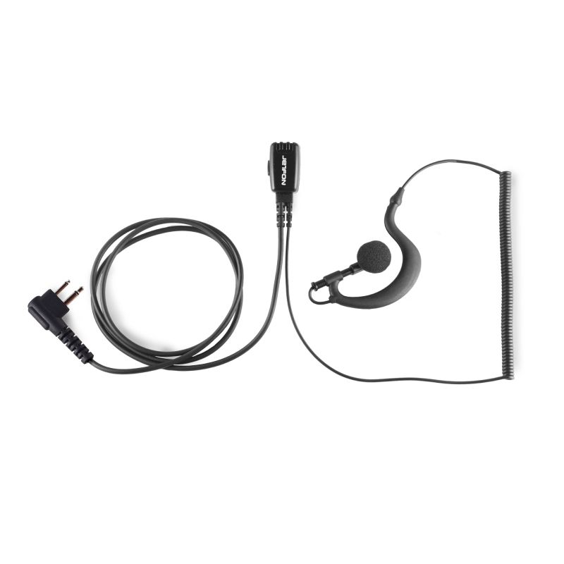 Kit contorno para Motorola XTNI, XTK