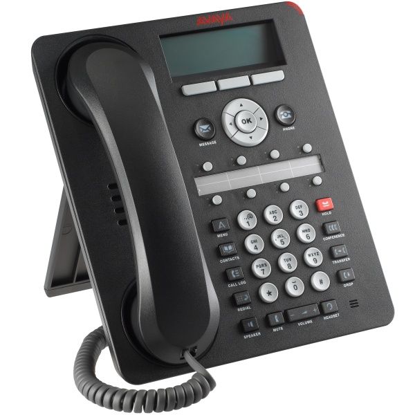 Avaya 1608 IP