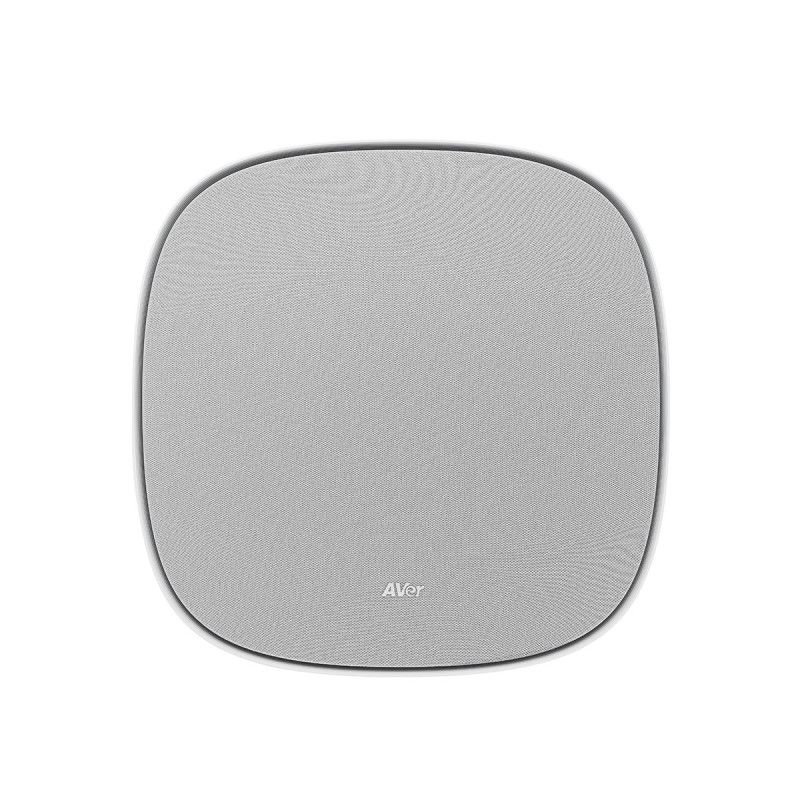 AVer FONE700 speakerphone de expansão