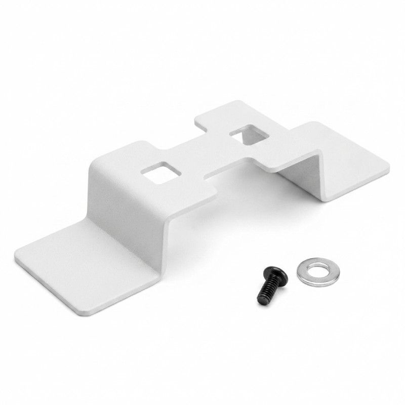 Suporte de teto AVer para FONE700