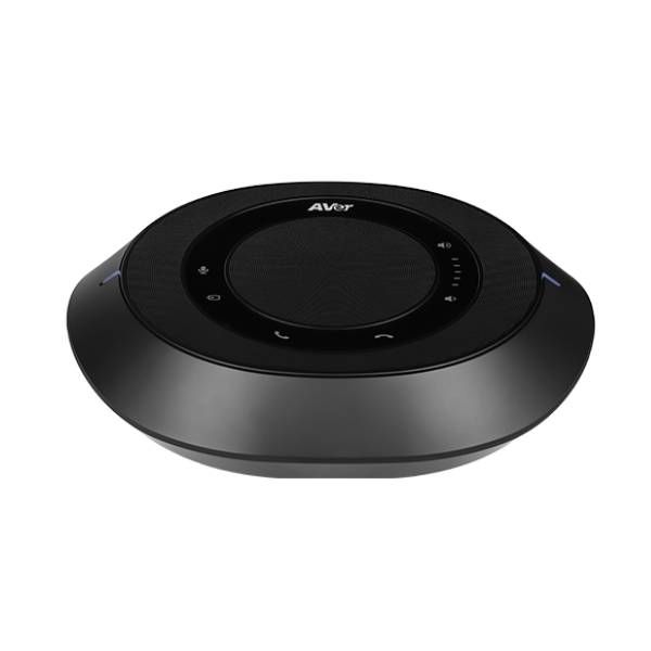 Altavoz adicional AVer VC520 Pro