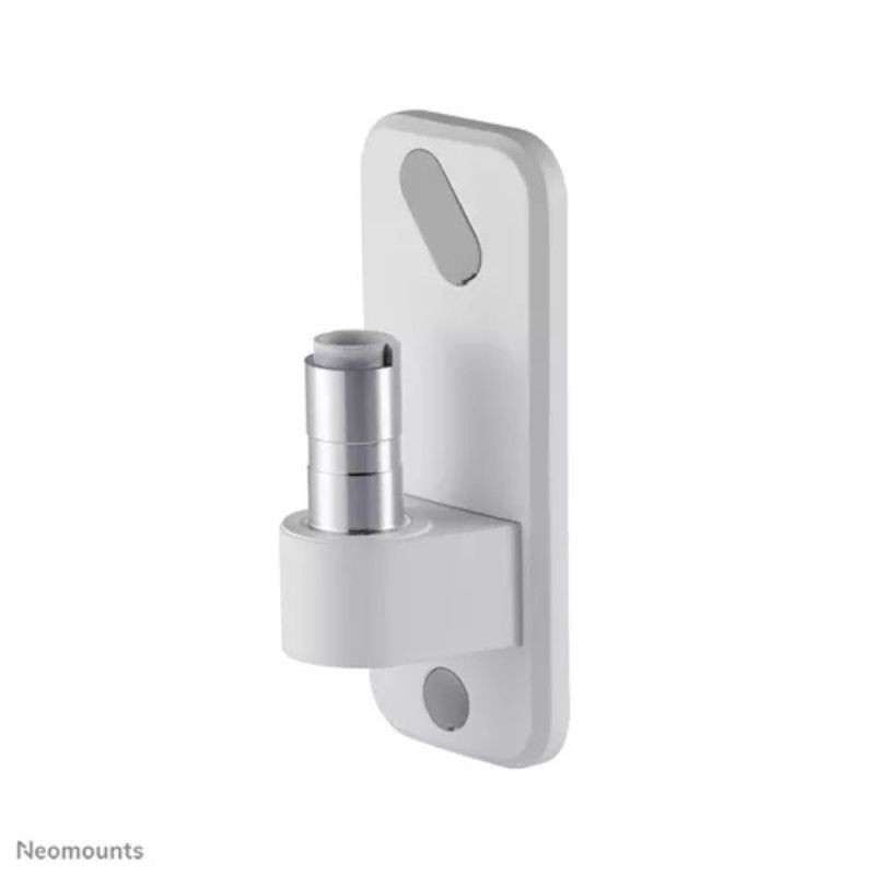 Neomounts AWL75-450WH Adaptador de Parede