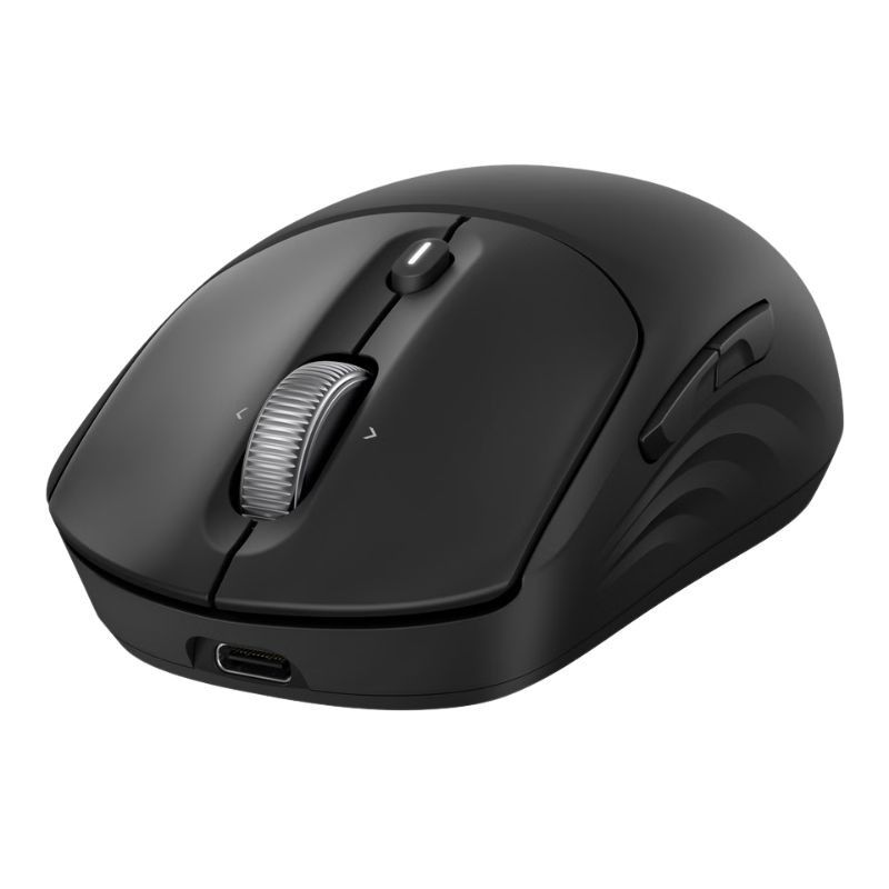 HP 705 Rato sem fios recarregável