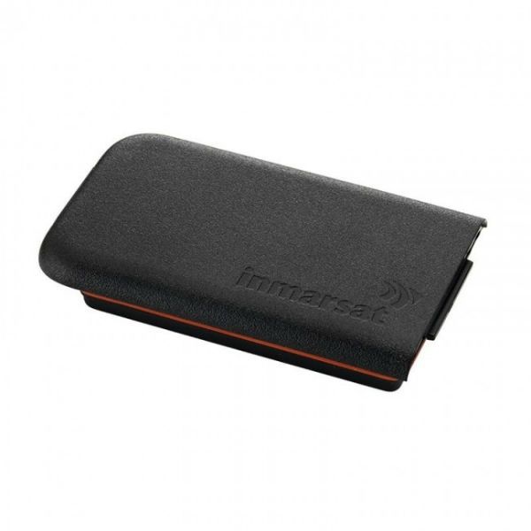 Bateria IsatPhone 2