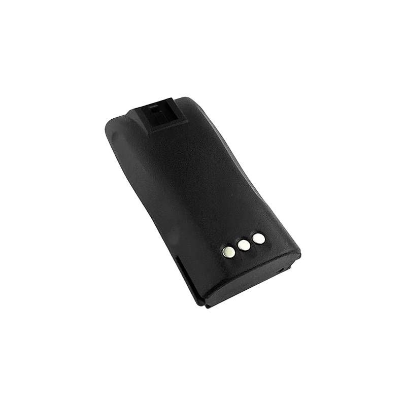 Bateria AP-4497 LI-ION 7,4V 2.200 MAH - para Motorola