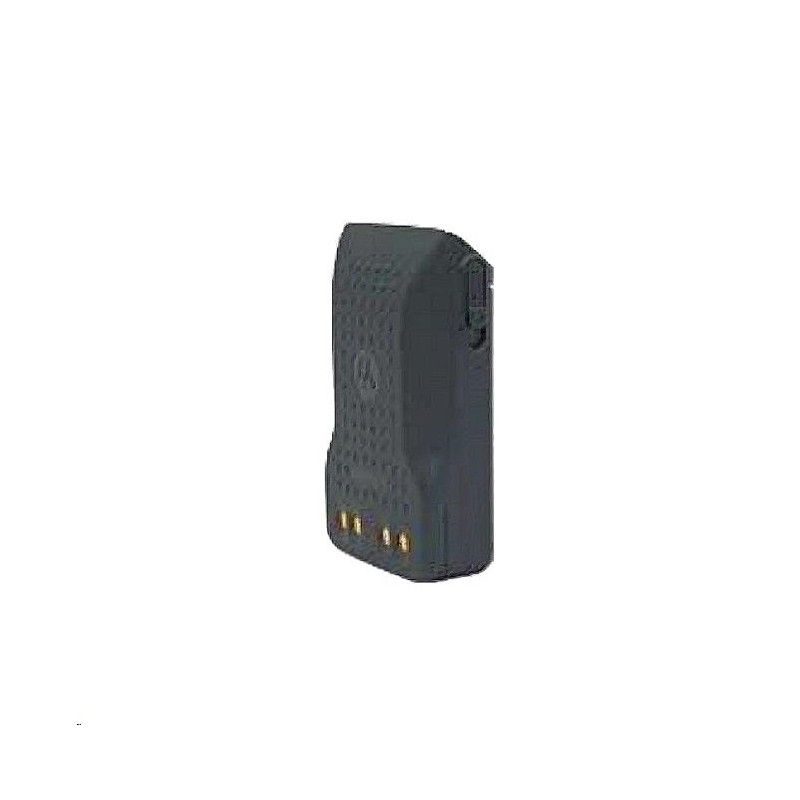 Bateria Li-Ion mAh para Motorola DP3441