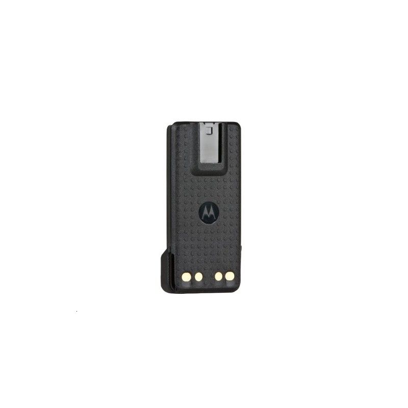 Motorola - bateria para dp4401