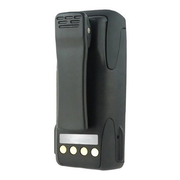 Bateria de 2000 mAh para walkie talkies TAIT