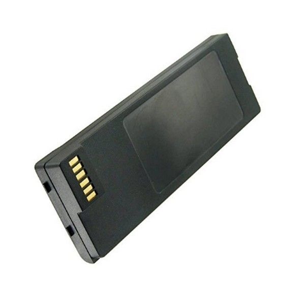 Bateria de lítio standard Iridium 9575